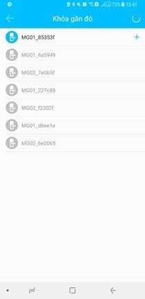 0301f451 ee74 487f 8e29 d78685d0dde7