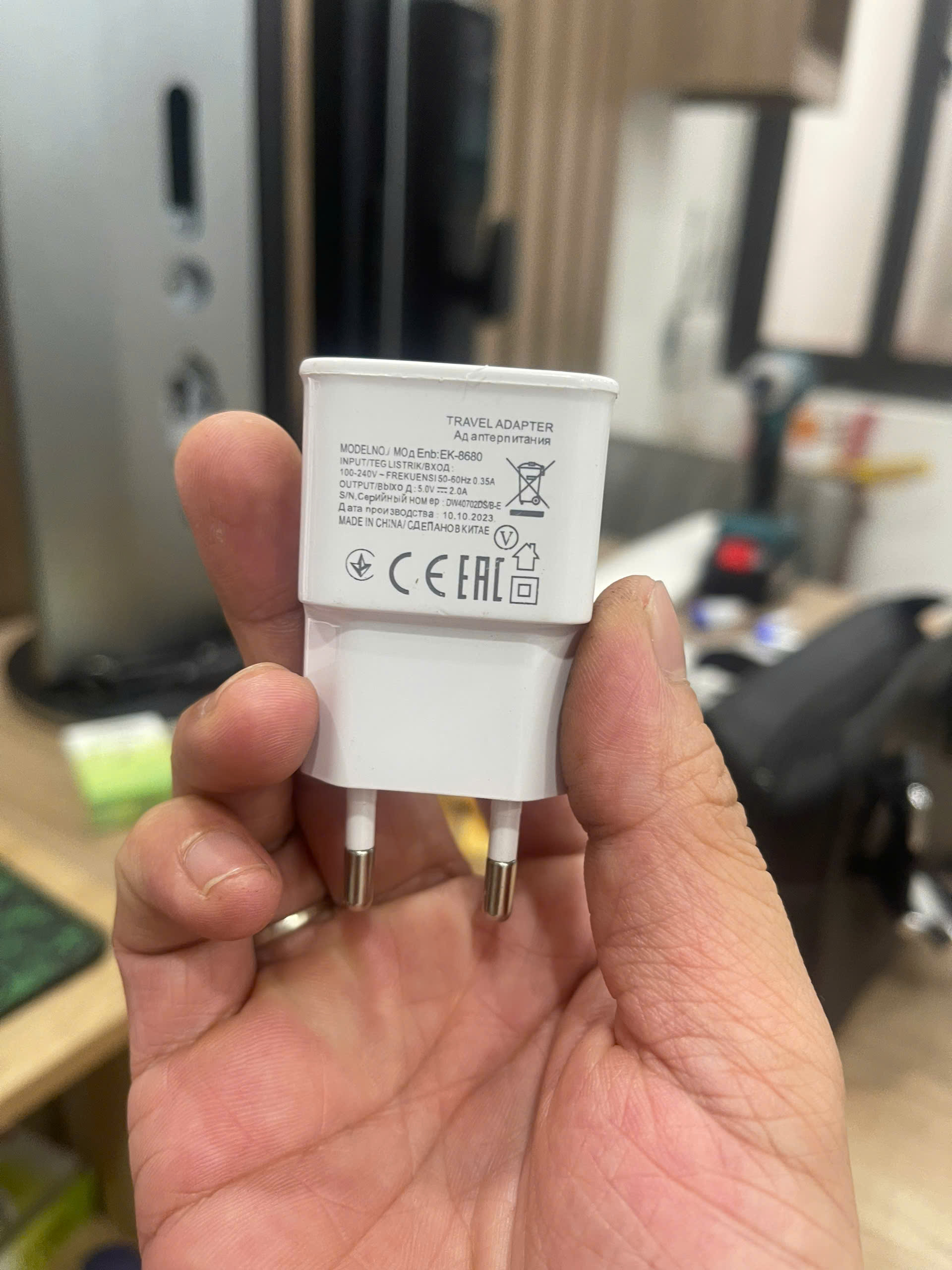 Hướng dẫn bảo quản và kéo dài tuổi thọ khóa cửa điện tử