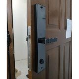 Kardos Q5 CNC