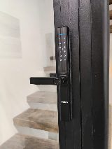 Kardos SmartLock A112