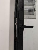Kardos SmartLock A112