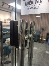 Kardos SmartLock S6
