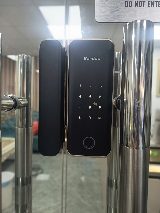 Kardos SmartLock S6