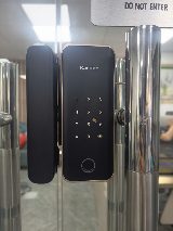 Kardos SmartLock S6