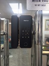 Kardos SmartLock S6