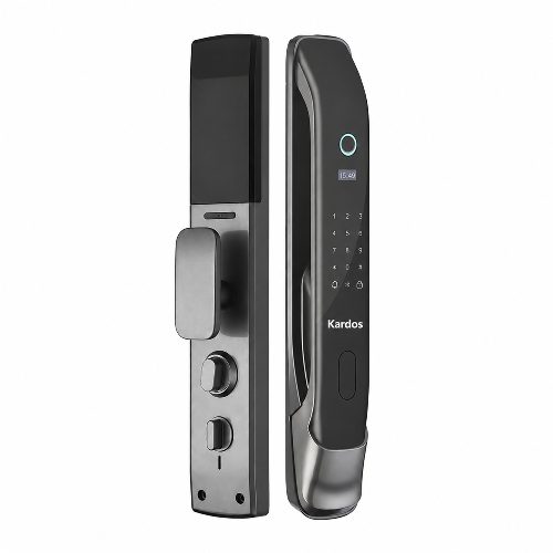 Kardos SmartLock A15