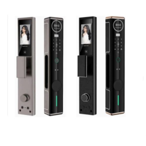 Kardos SmartLock A18 Pro