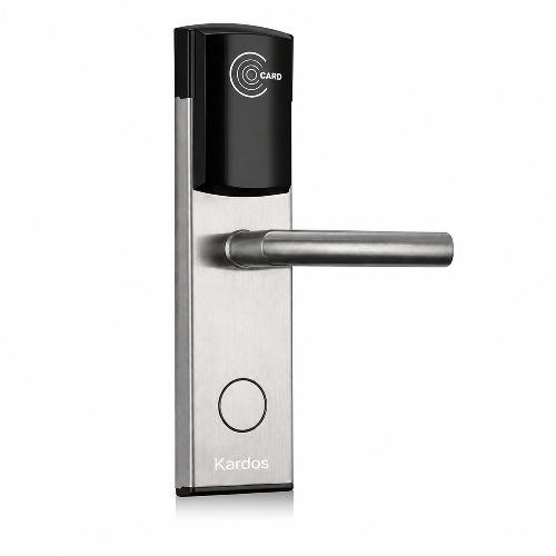 Kardos SmartLock Hotel A7