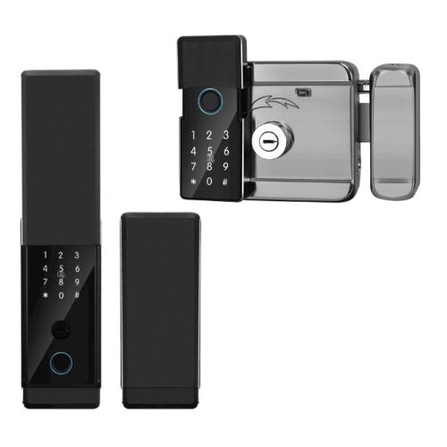 Kardos SmartLock NT05 Pro