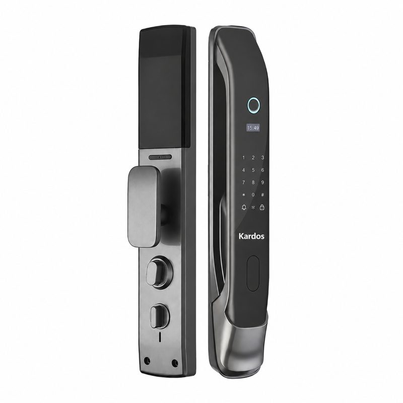 Kardos SmartLock A15