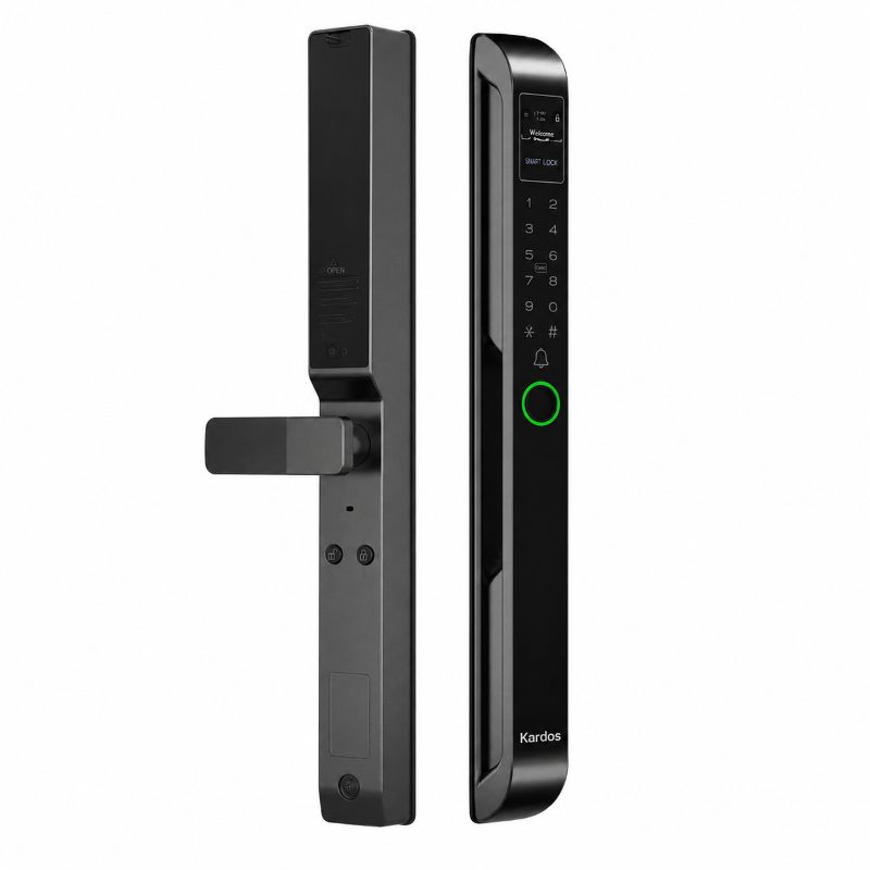Kardos SmartLock La5 Pro